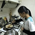 IMG_4625.jpg