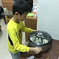 IMG_4630.jpg