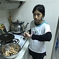 IMG_4631.jpg