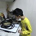 IMG_4632.jpg