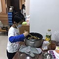 IMG_4633.jpg