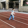 IMG_4703.jpg