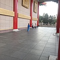 IMG_4972.jpg