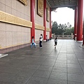 IMG_4983.jpg