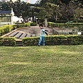 IMG_5340.jpg
