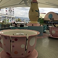 IMG_5815.jpg