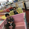 IMG_5816.jpg