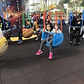 IMG_5818.jpg