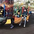 IMG_5819.jpg
