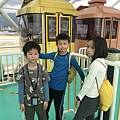 IMG_5826.jpg