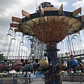IMG_5821.jpg