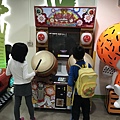 IMG_5835.jpg