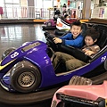 IMG_5840.jpg