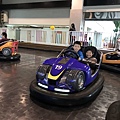 IMG_5837.jpg