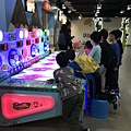 IMG_5834.jpg