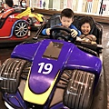 IMG_5839.jpg