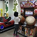 IMG_5833.jpg
