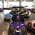 IMG_5844.jpg