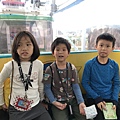 IMG_5847.jpg