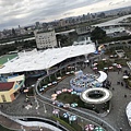 IMG_5850.jpg