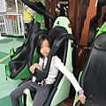 IMG_5854.jpg