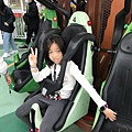 IMG_5855.jpg