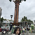 IMG_5858.jpg