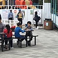 IMG_5853.jpg
