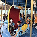IMG_5873.jpg
