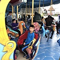 IMG_5870.jpg