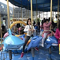 IMG_5866.jpg