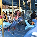 IMG_5868.jpg