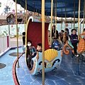 IMG_5872.jpg