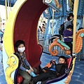 IMG_5864.jpg