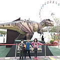 IMG_5875.jpg