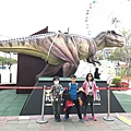 IMG_5878.jpg