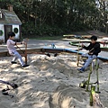 IMG_6265.jpg