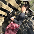 IMG_6285.jpg