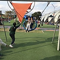 IMG_7390.jpg