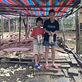 IMG_0675.jpg