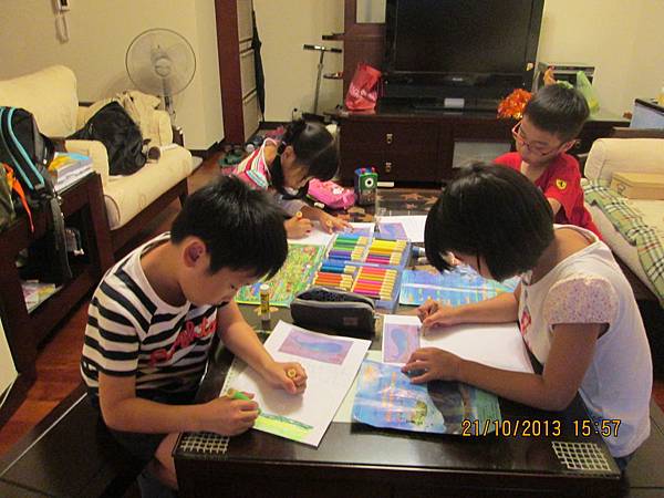 IMG_2562 IMG_2562