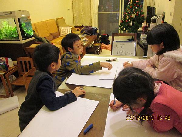 IMG_3838 IMG_3838