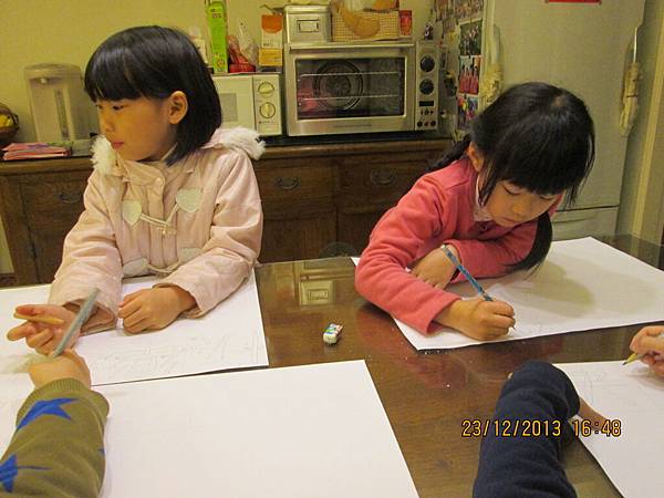 IMG_3842 IMG_3842