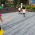 20140929_164936.jpg