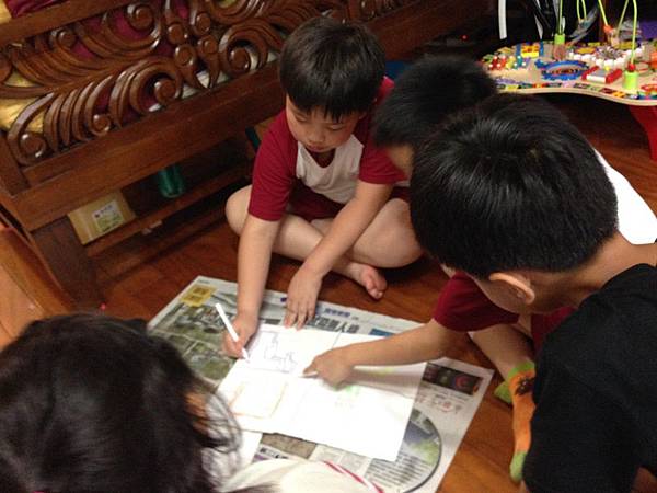 IMG_9140.JPG IMG_9140.JPG