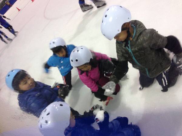 IMG_9733.JPG IMG_9733.JPG