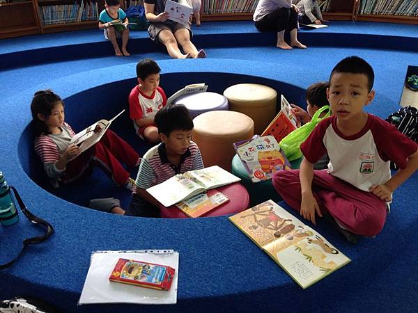 IMG_9970.JPG IMG_9970.JPG