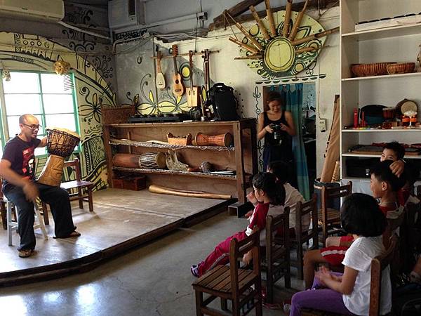 IMG_0215.JPG IMG_0215.JPG