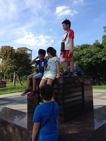 IMG_0747.JPG IMG_0747.JPG