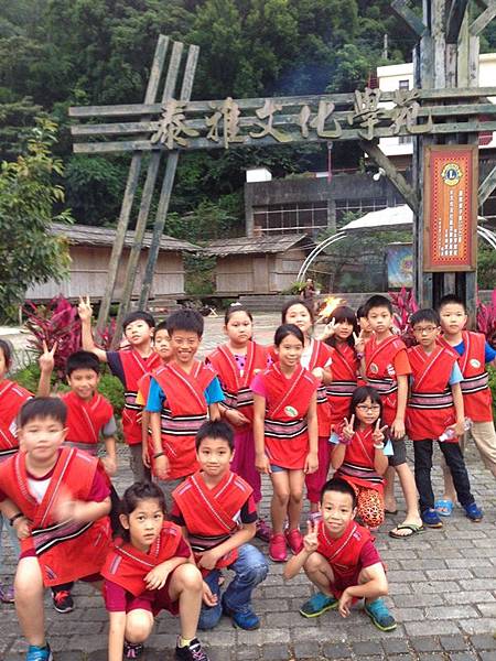 IMG_0897.JPG IMG_0897.JPG